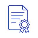 Патенты