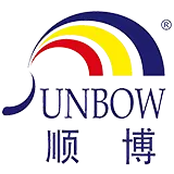 Изоляционные материалы Shenzhen Sunbow MFG. Компания, ООО